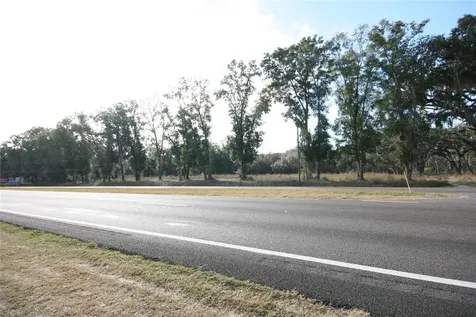 Us Highway 301 Tbd Citra FL 32113