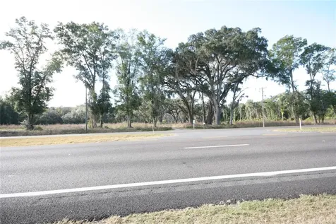Us Highway 301 Tbd Citra FL 32113