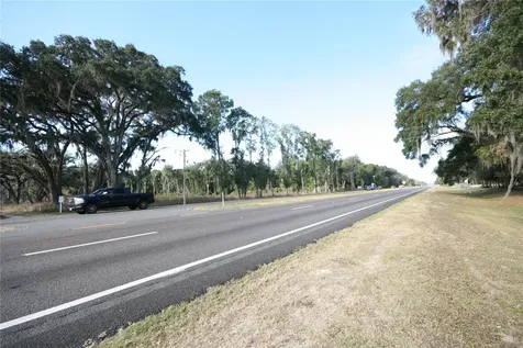 Us Highway 301 Tbd Citra FL 32113