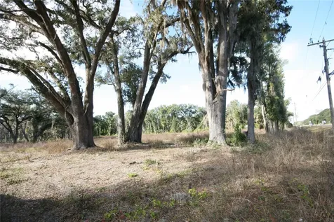 Us Highway 301 Tbd Citra FL 32113