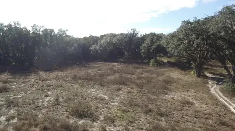 Us Highway 301 Tbd Citra FL 32113