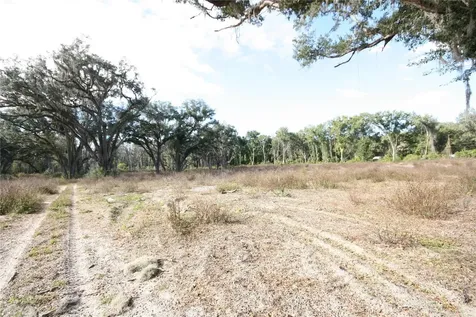 Us Highway 301 Tbd Citra FL 32113