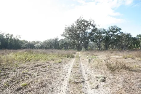 Us Highway 301 Tbd Citra FL 32113