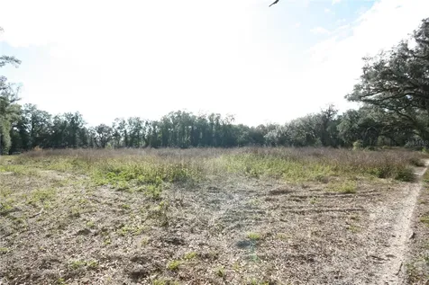 Us Highway 301 Tbd Citra FL 32113