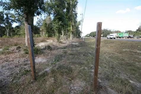 Us Highway 301 Tbd Citra FL 32113