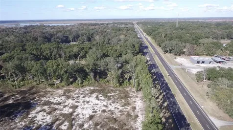 Us Highway 301 Tbd Citra FL 32113