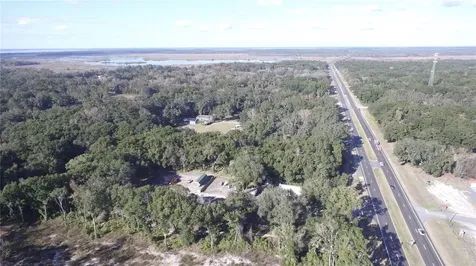 Us Highway 301 Tbd Citra FL 32113