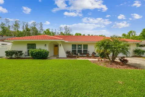 4555 Debbie Lane Lutz FL 33559