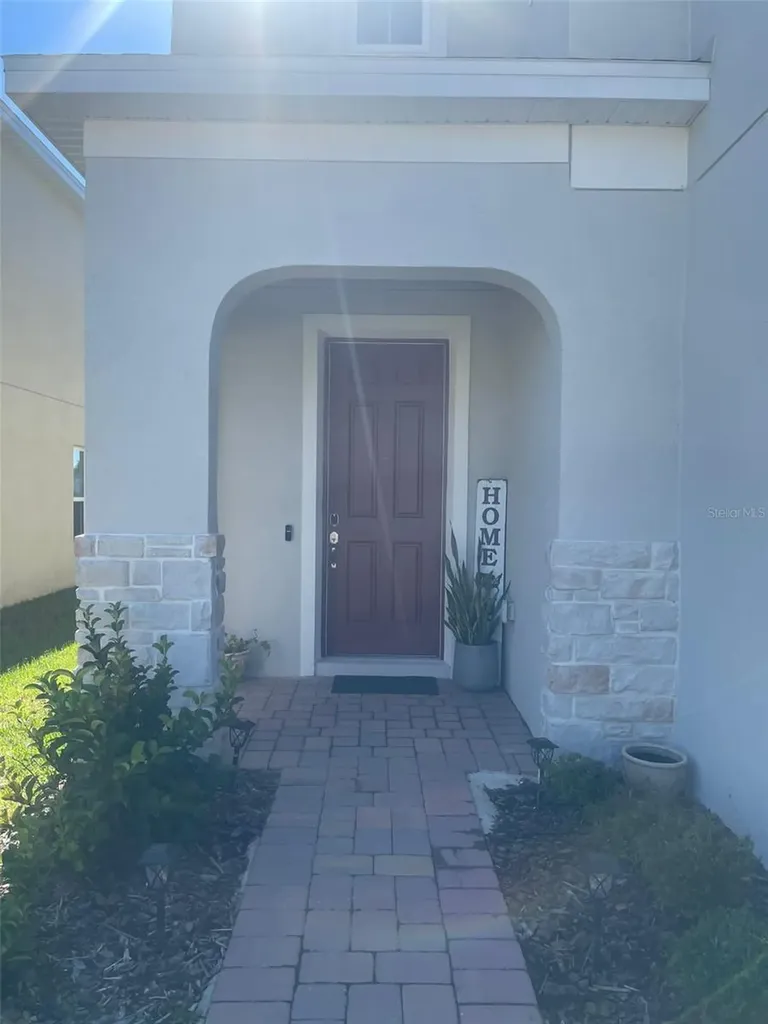 5014 Royal Point Avenue Kissimmee FL 34746