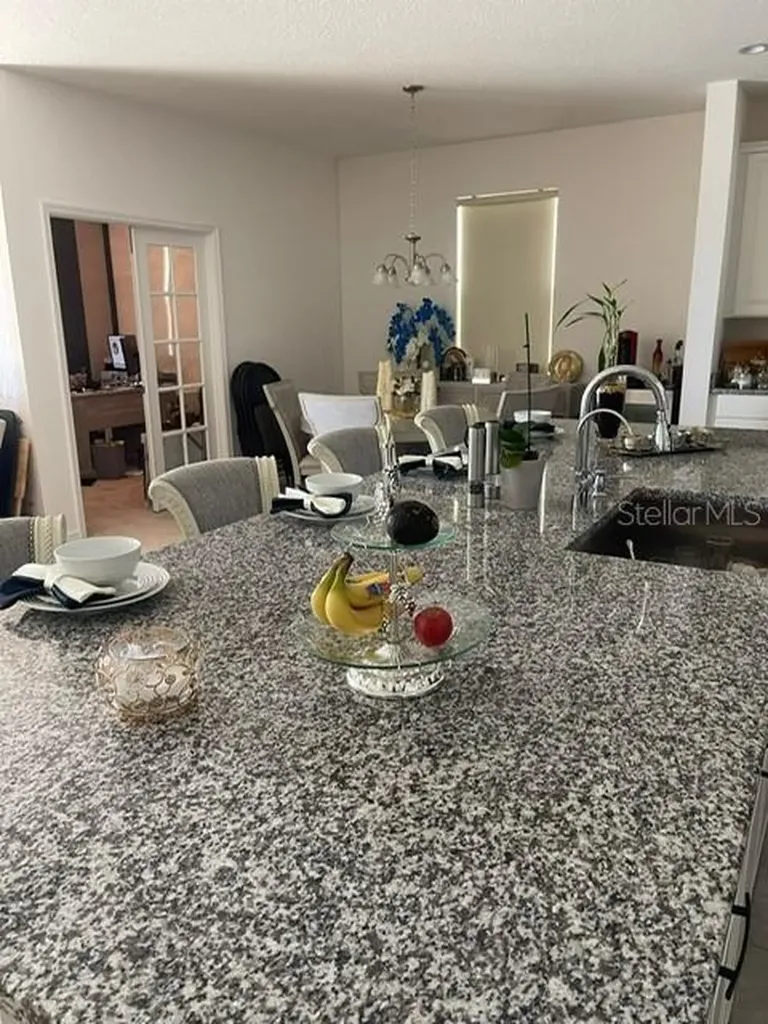 5014 Royal Point Avenue Kissimmee FL 34746
