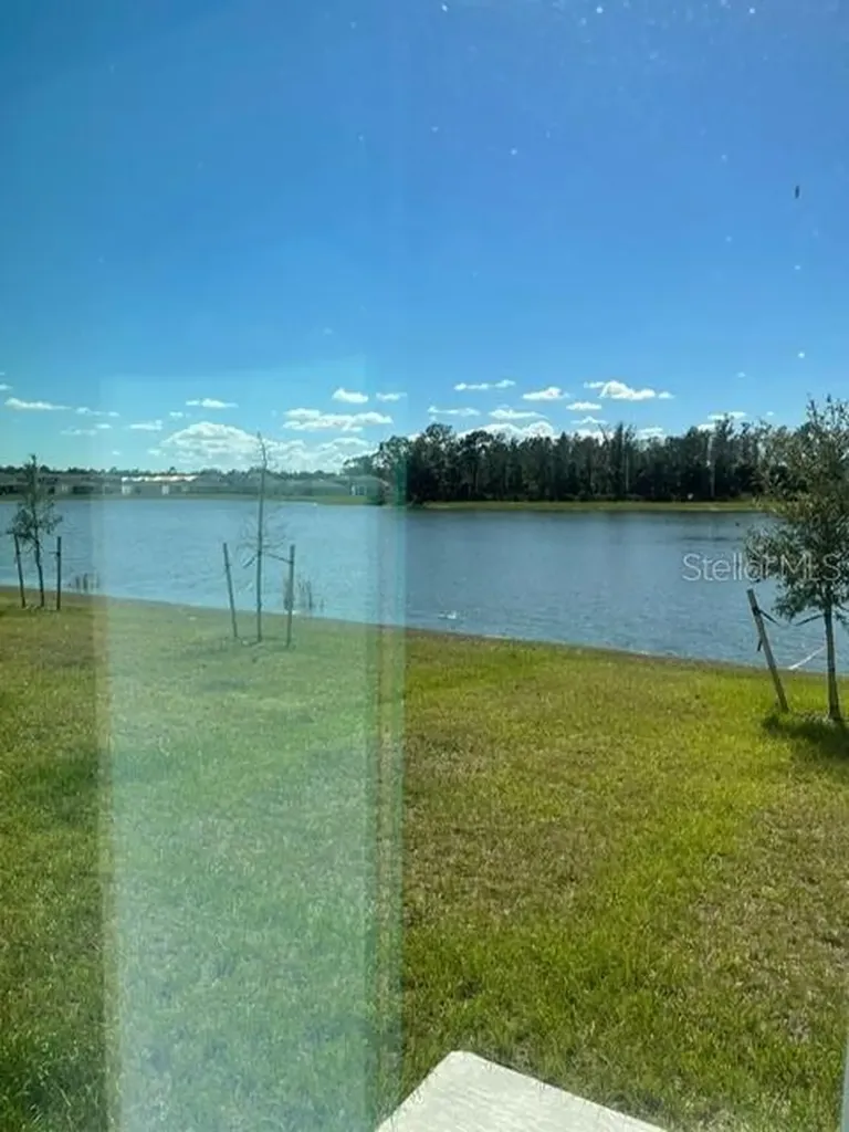 5014 Royal Point Avenue Kissimmee FL 34746