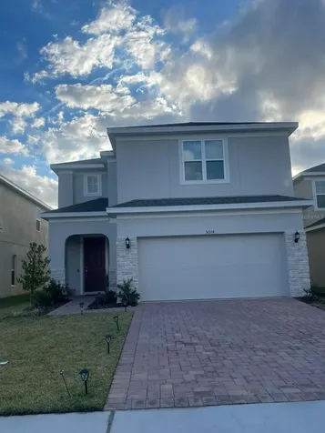 5014 Royal Point Avenue Kissimmee FL 34746