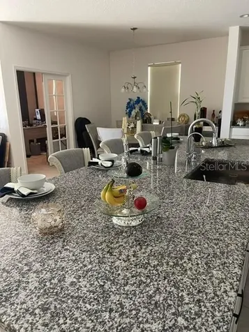 5014 Royal Point Avenue Kissimmee FL 34746