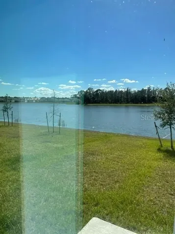 5014 Royal Point Avenue Kissimmee FL 34746