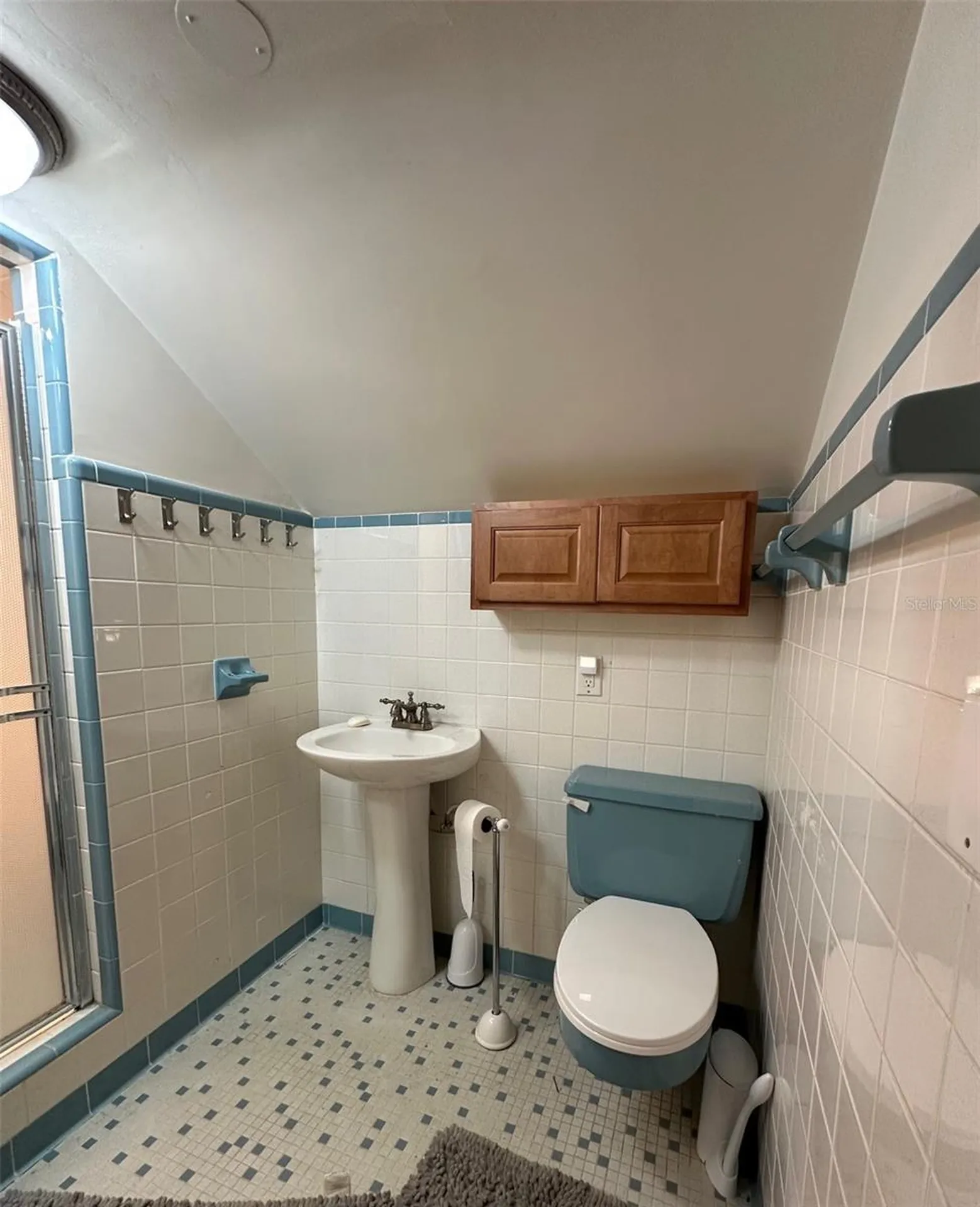 138 W Stetson Avenue Deland FL 32720
