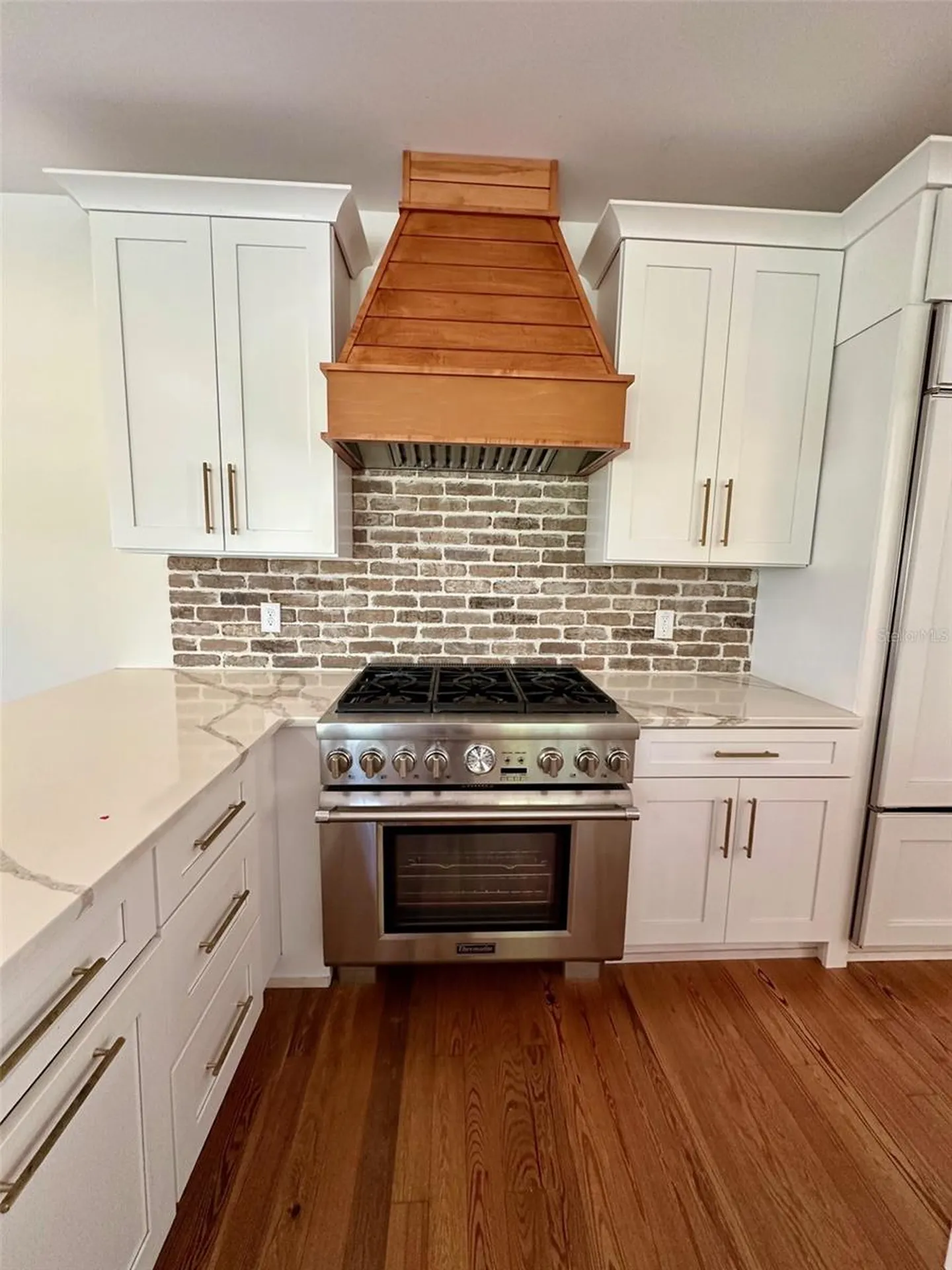 138 W Stetson Avenue Deland FL 32720