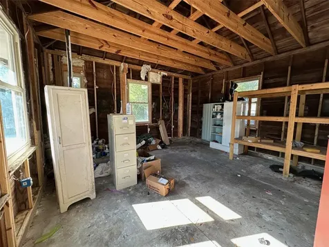 138 W Stetson Avenue Deland FL 32720