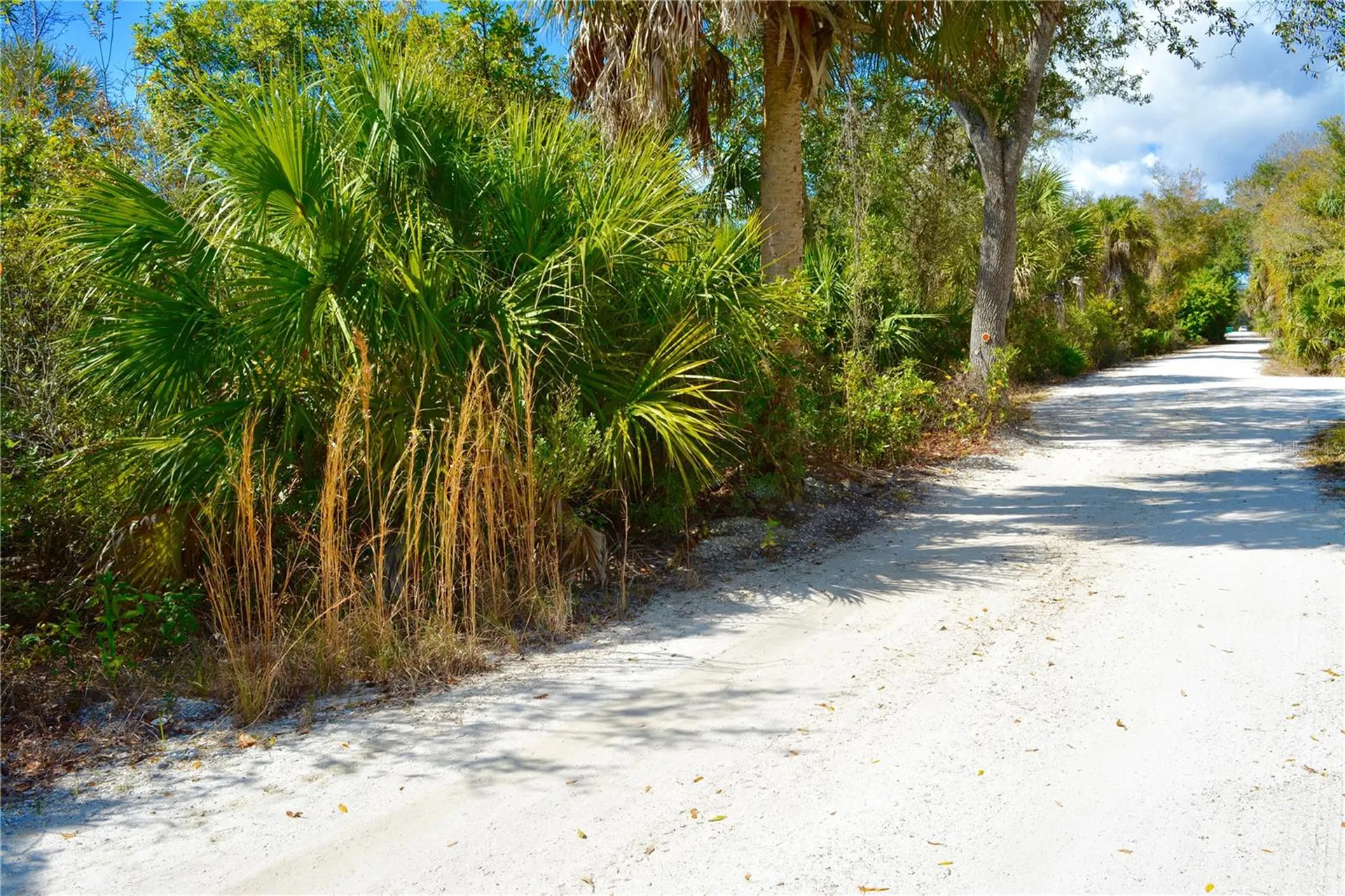 27195 Lowry Avenue Punta Gorda FL 33983