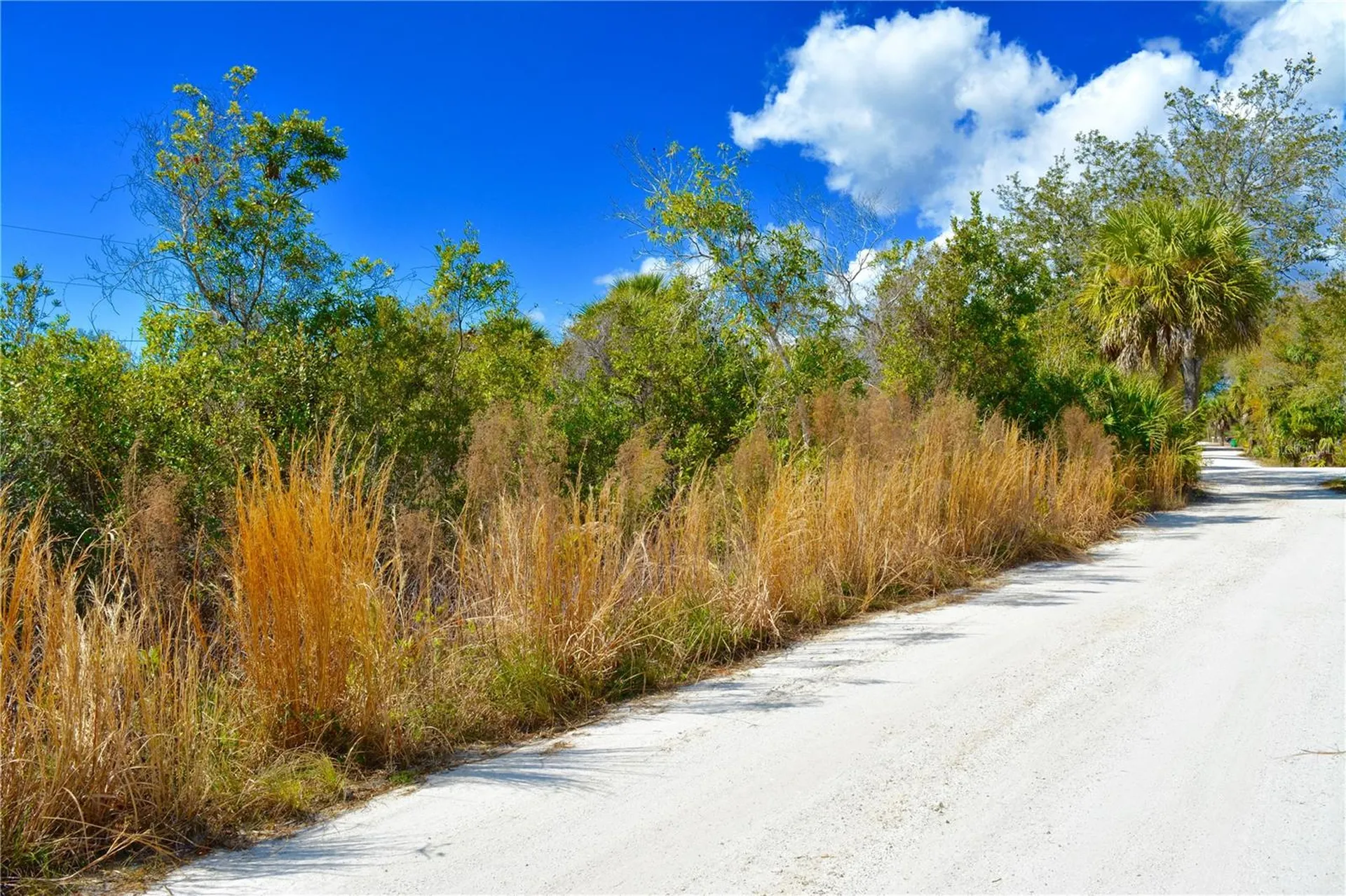 27195 Lowry Avenue Punta Gorda FL 33983