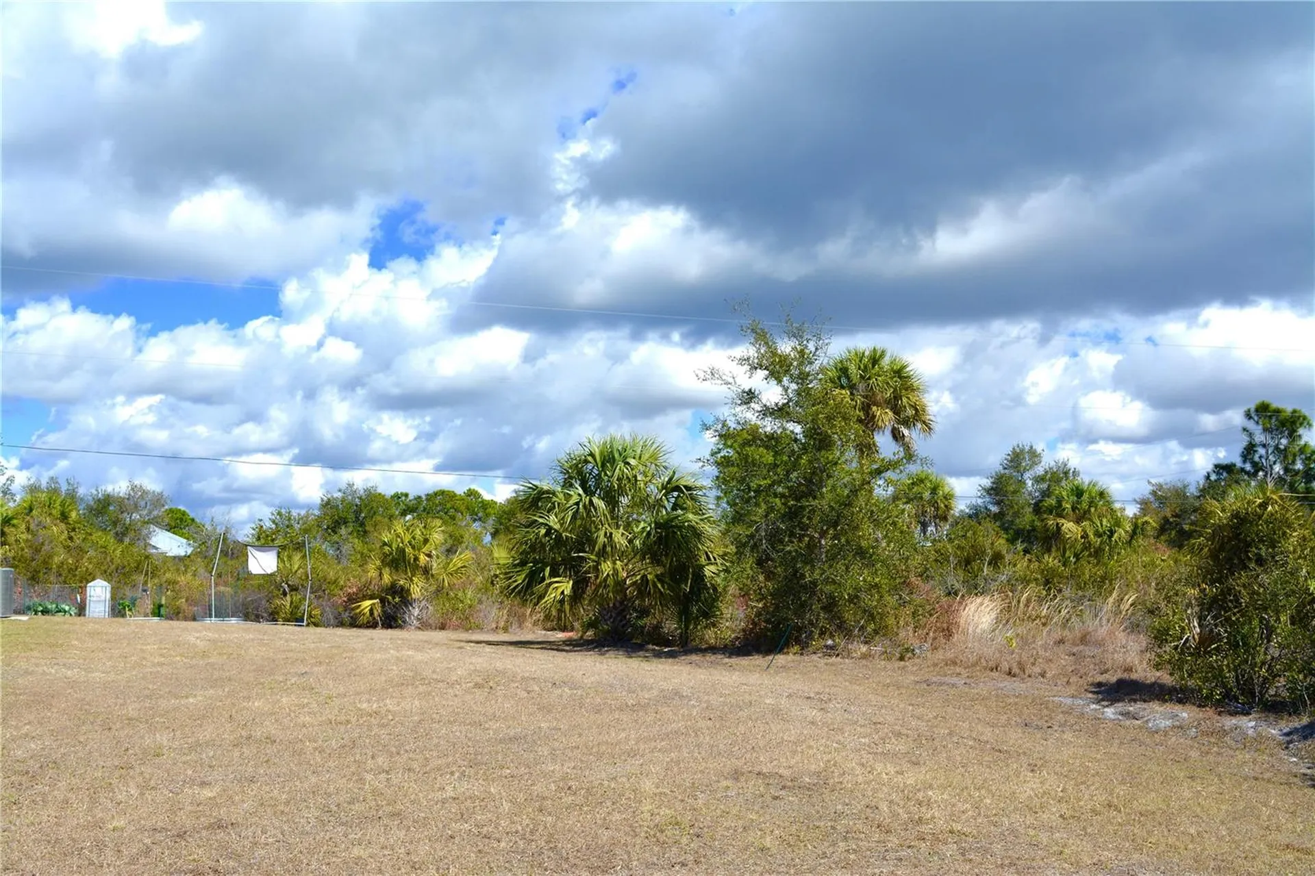 27195 Lowry Avenue Punta Gorda FL 33983