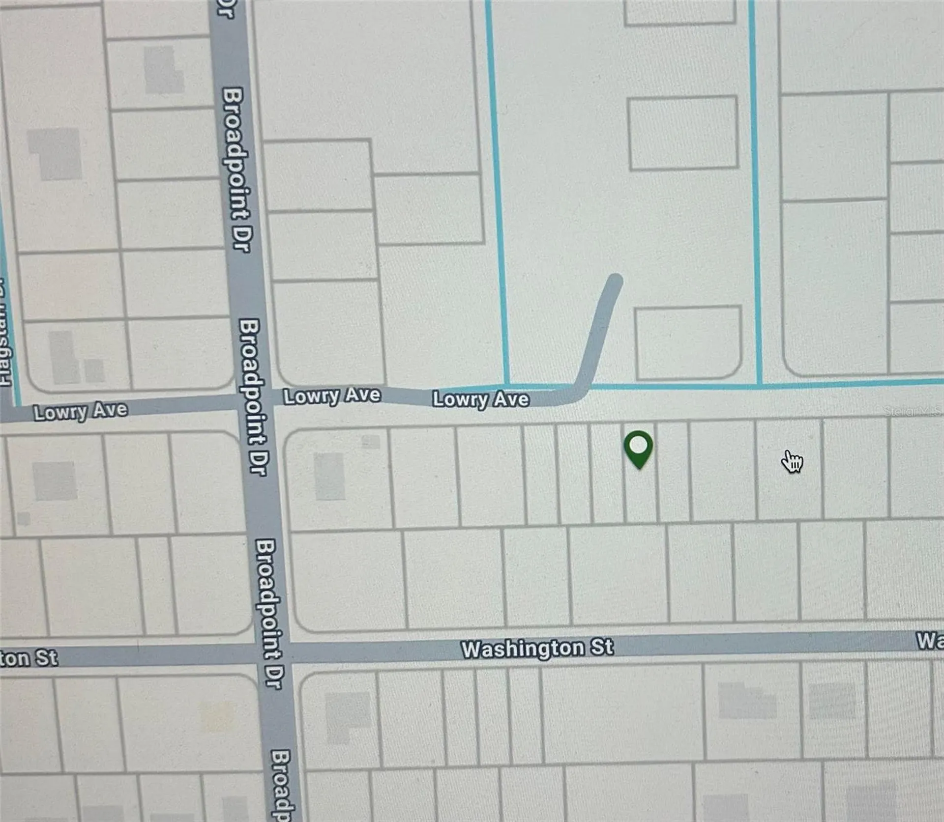 27195 Lowry Avenue Punta Gorda FL 33983
