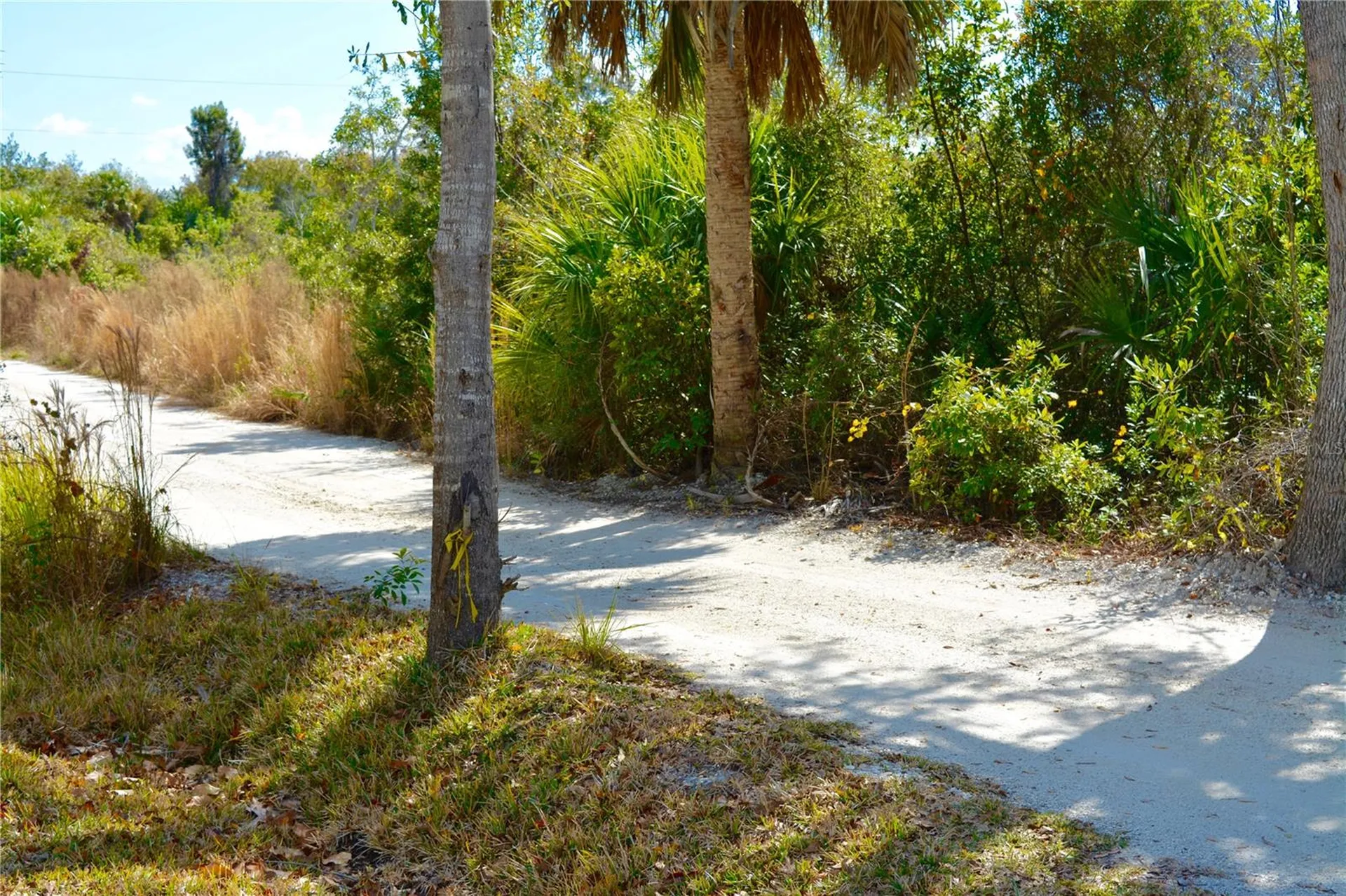 27195 Lowry Avenue Punta Gorda FL 33983
