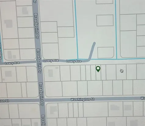 27195 Lowry Avenue Punta Gorda FL 33983
