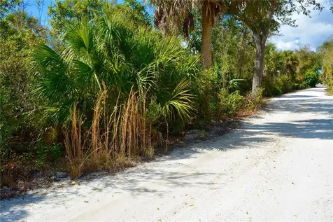 27195 Lowry Avenue Punta Gorda FL 33983