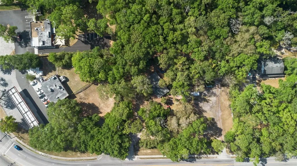 Kelly Park Road E Apopka FL 32712
