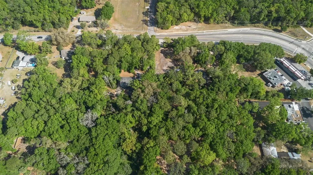 Kelly Park Road E Apopka FL 32712