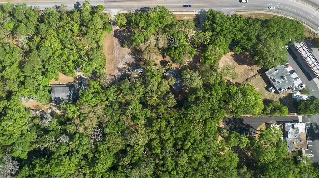 Kelly Park Road E Apopka FL 32712
