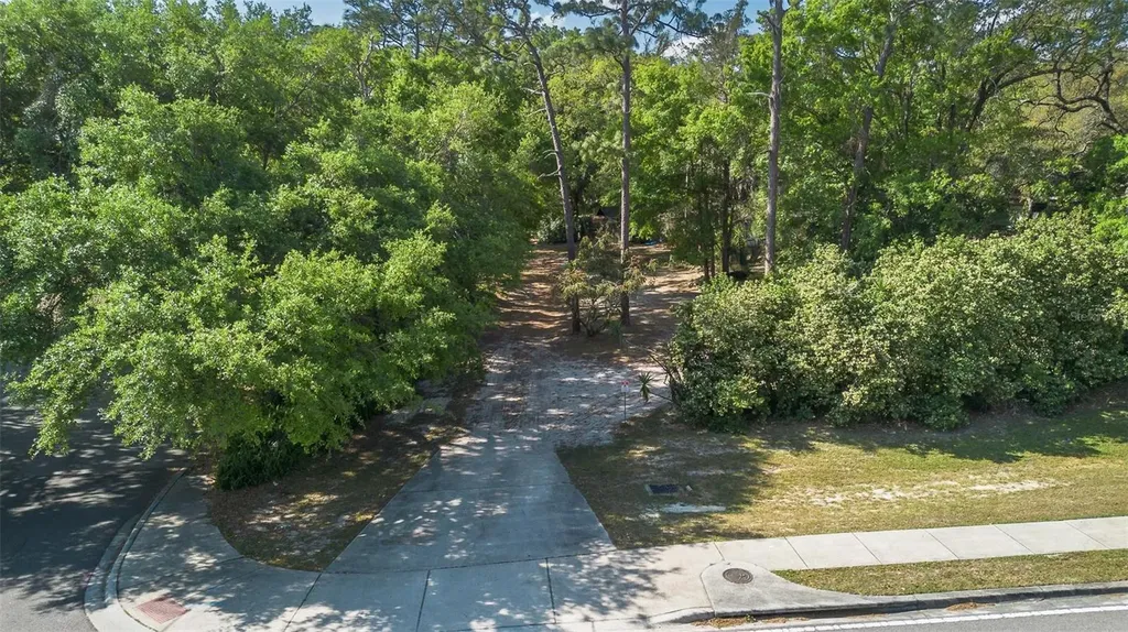 Kelly Park Road E Apopka FL 32712