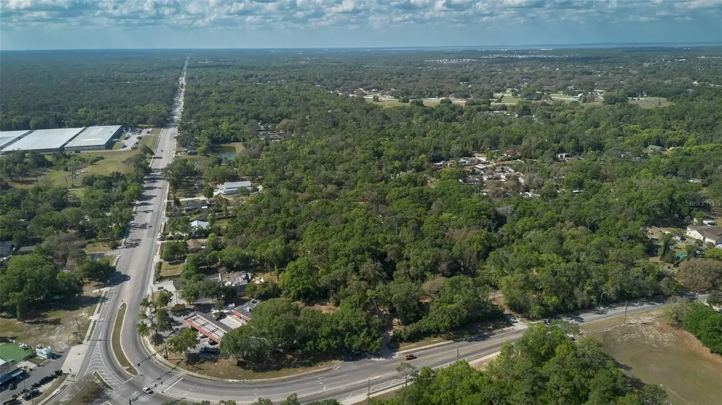 Kelly Park Road E Apopka FL 32712