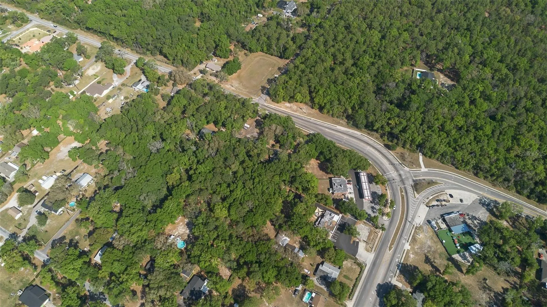 Kelly Park Road E Apopka FL 32712