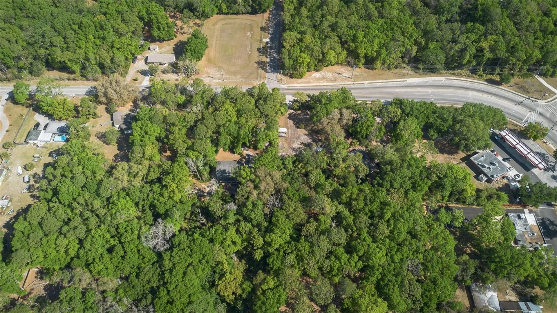 Kelly Park Road E Apopka FL 32712