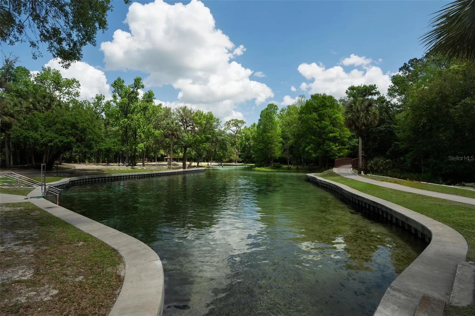 Kelly Park Road E Apopka FL 32712