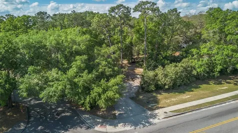 Kelly Park Road E Apopka FL 32712