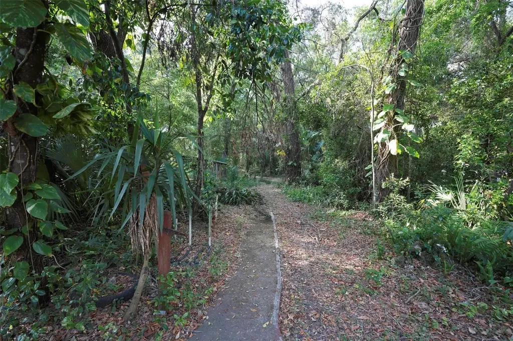 Apopka FL 32712