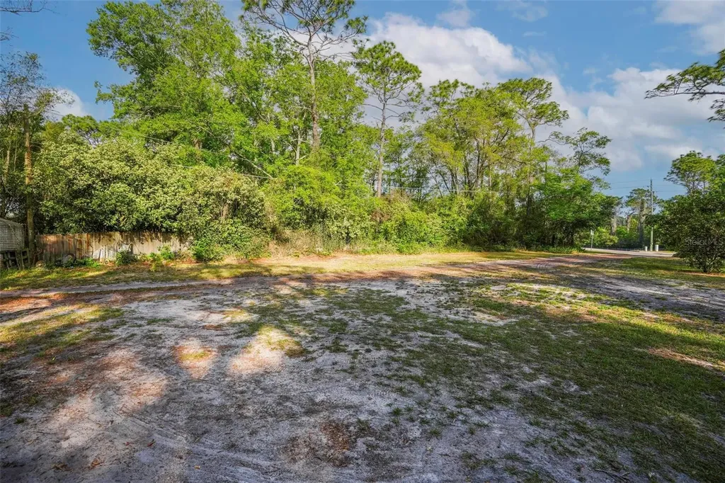 Apopka FL 32712