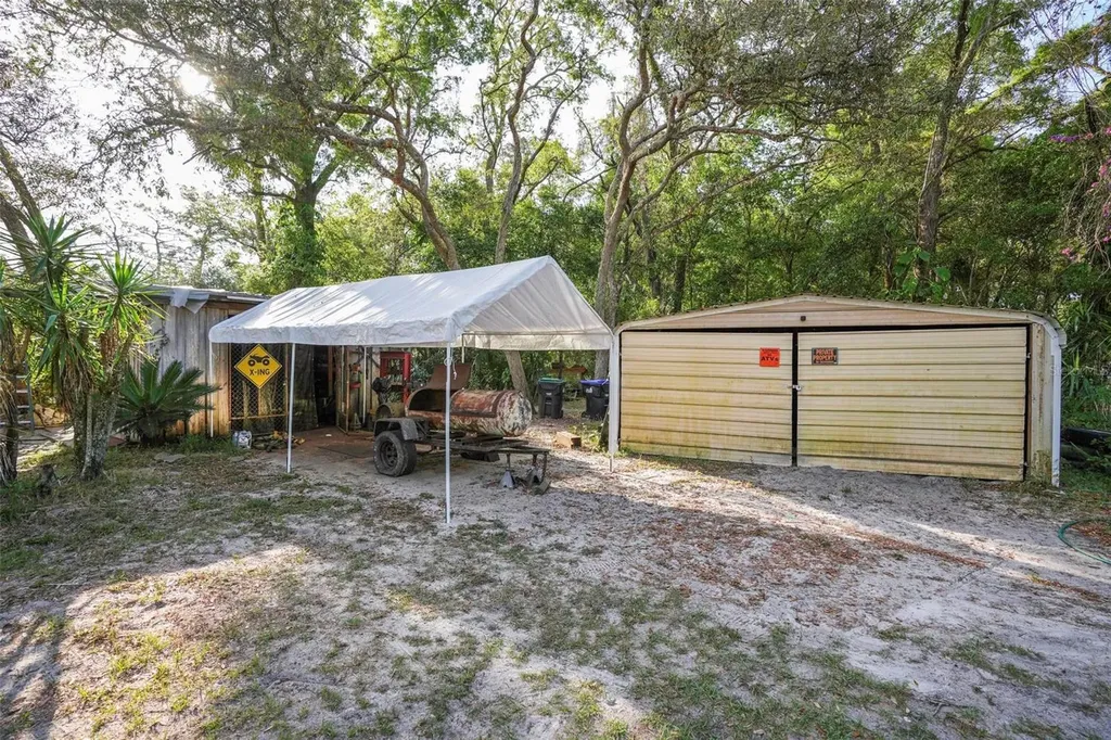 Apopka FL 32712