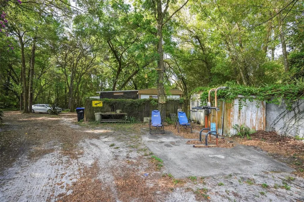 Apopka FL 32712
