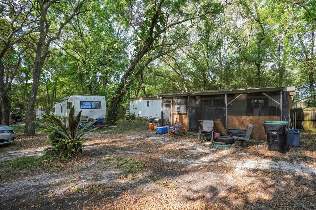 Apopka FL 32712
