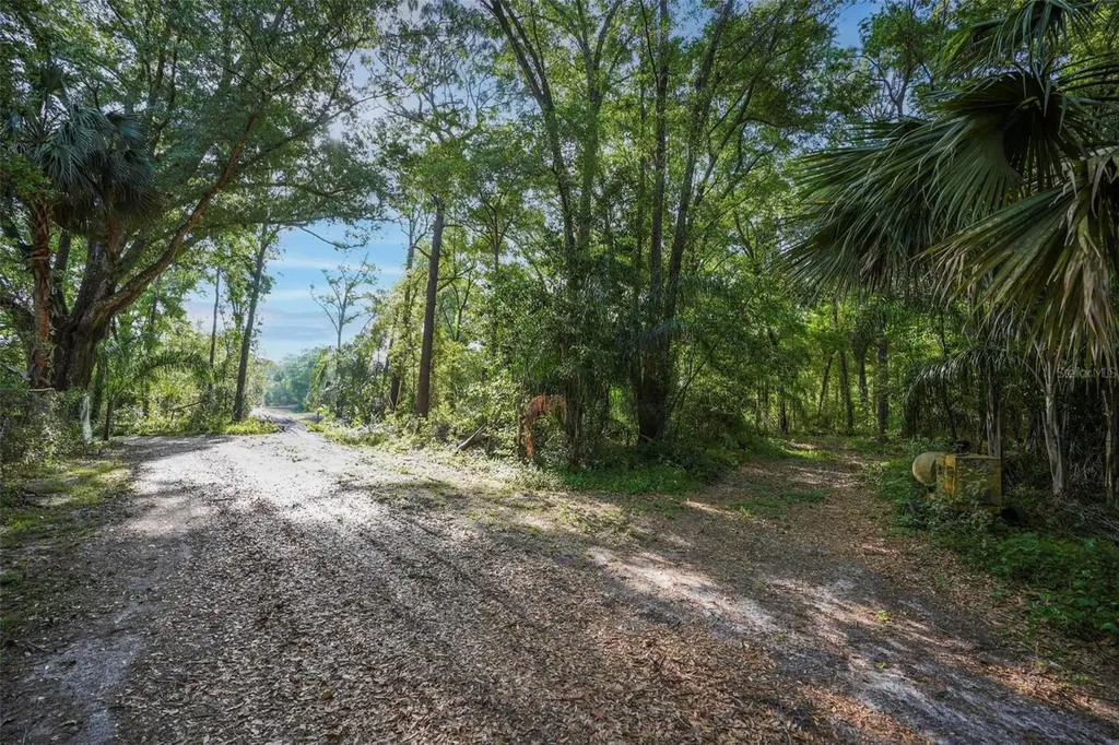 Apopka FL 32712