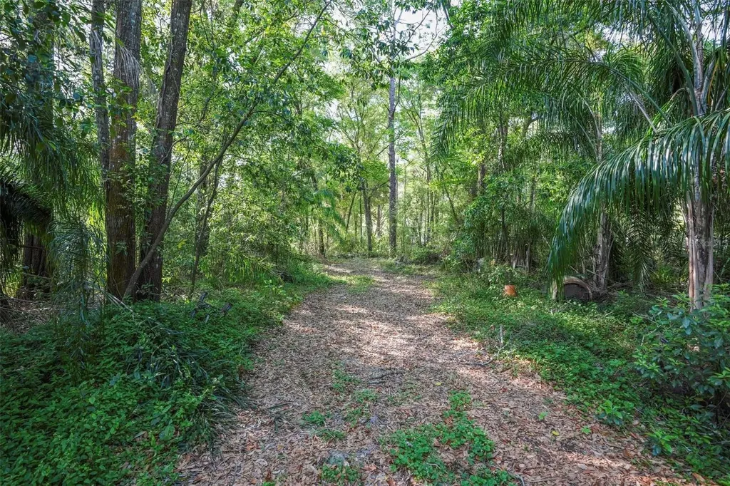 Apopka FL 32712