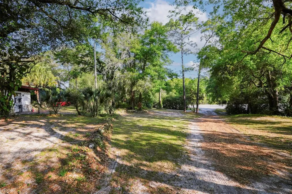 Apopka FL 32712