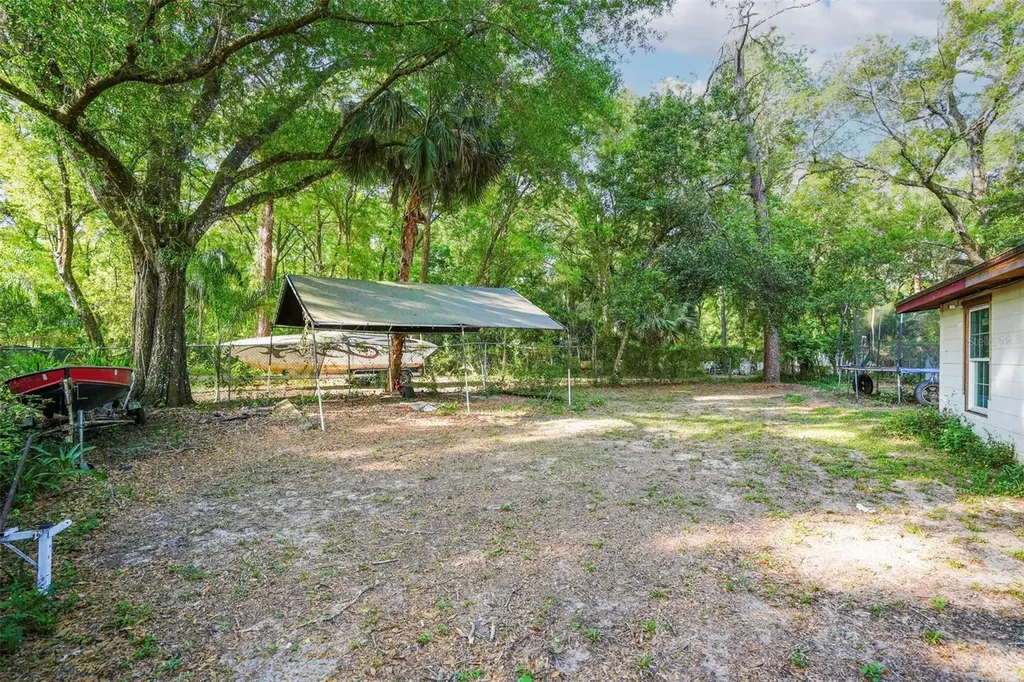 Apopka FL 32712