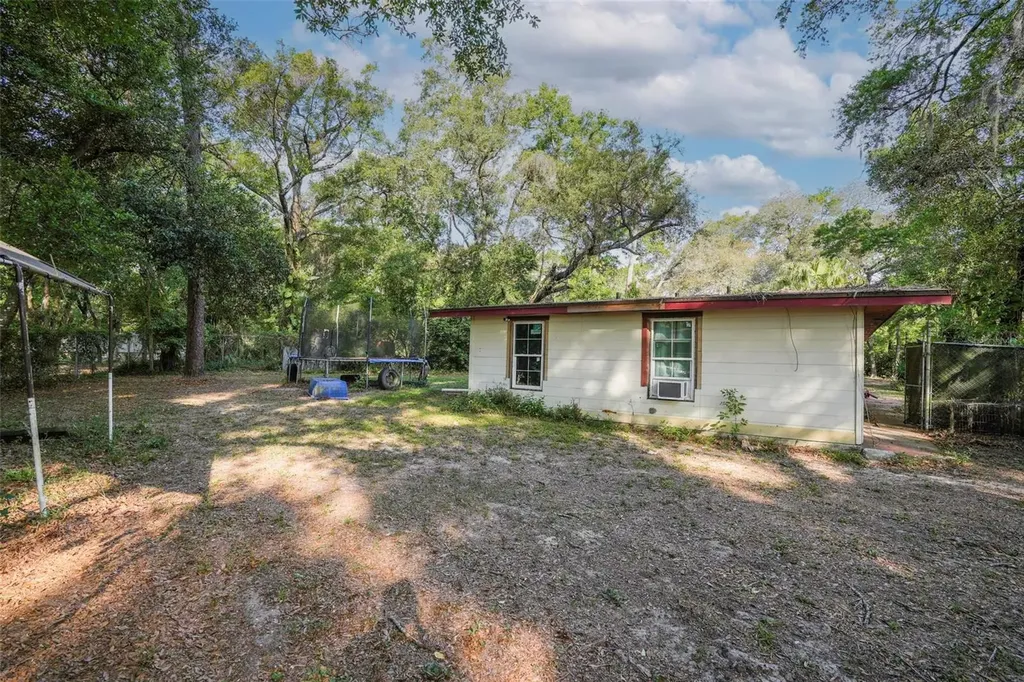 Apopka FL 32712