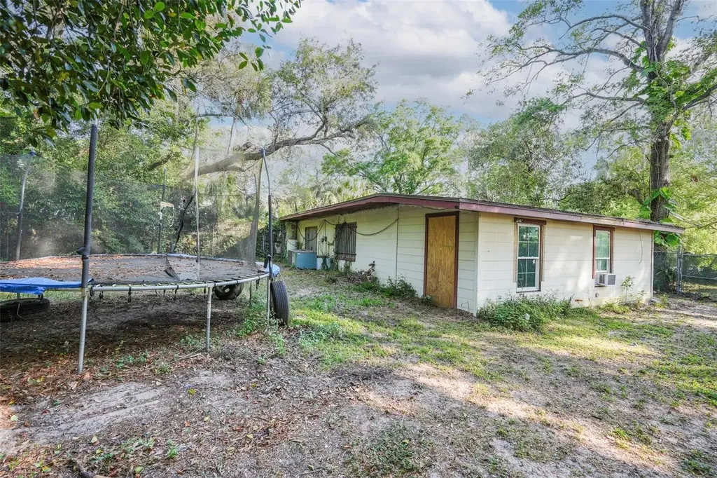 Apopka FL 32712