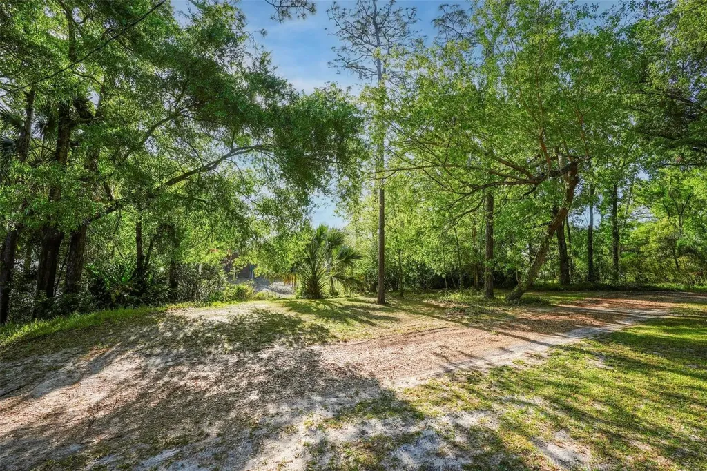 Apopka FL 32712