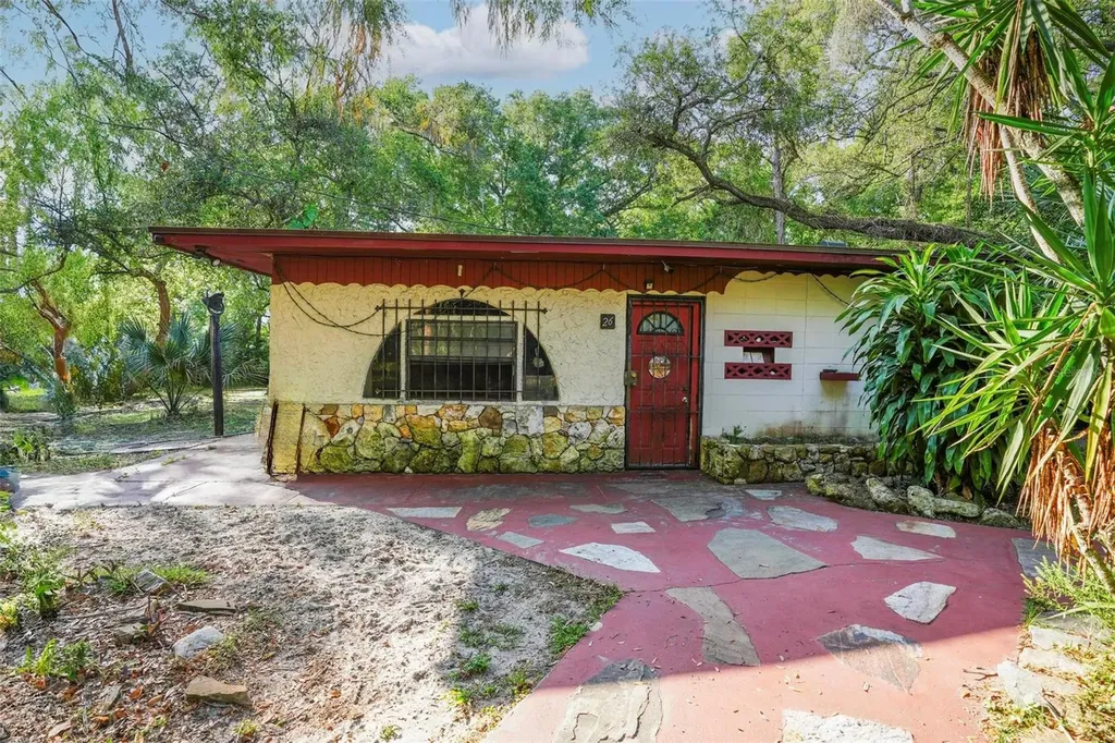 Apopka FL 32712